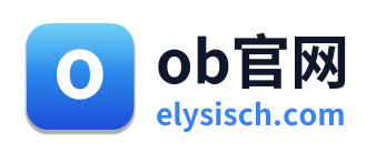 ob官网